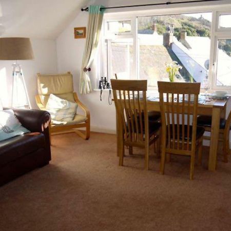 Jimmer'S Loft Cadgwith Exteriér fotografie